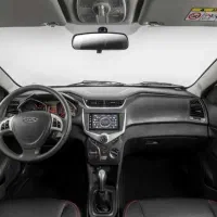 ام وی ام ۳۱۵ اکسلنت مدل ۹۷