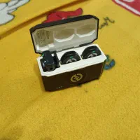 میکروفون یقه ای هالی لند|صوتی و تصویری|رشت, بالاکویه|دیوار