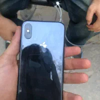 آیفونX256