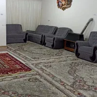 کلالی3/. 200متر زمین /دهنه 10|فروش خانه و ویلا|تربت جام, شهید نصرالهی|دیوار