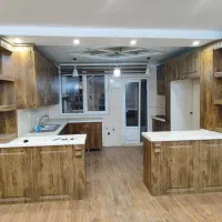 کابینت ممبران