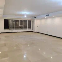 فروش-ولیعصر-158-متر-3-خواب-املاک-کهربا
