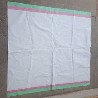 گونی برزرگ شیلیف