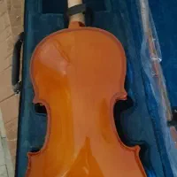 ساز فروشی/گالری موسیقی/ویولون|گیتار، بیس، امپلیفایر|نورآباد ممسنی, |دیوار