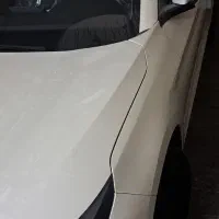 kmc j7  صفرشخصی ۴۰۴