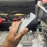 ایفون ۱۲پرو۲۵۶