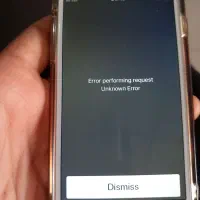 اپل iPhone 6s با حافظهٔ ۱۶ گیگابایت|موبایل|کرمانشاه, |دیوار