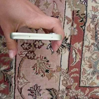 سامسونگ سامسونگ Galaxy A54 با حافظهٔ ۱۲۸ گیگابایت|موبایل|فولادشهر, فولادشهر|دیوار