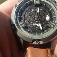 برند KUERST مدل A 112