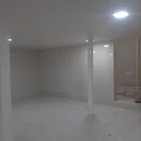 مغازه تجاری و انبار|اجارهٔ مغازه و غرفه|مشهد, کارمندان دوم|دیوار