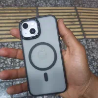 ایفون ۱۳ نرمال