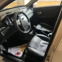 فروش ام وی ام ۳۱۵