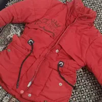 کاپشن اسپرت