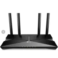 روتر ax 1800 یا همون ax23