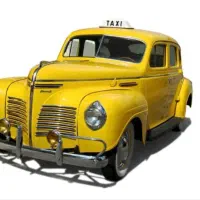 سرویس مدرسه