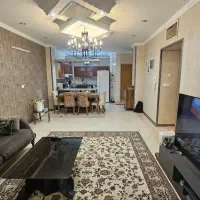 آپارتمان ۸۳ متری/ دو خواب /خانه اصفهان|فروش آپارتمان|اصفهان, خانه اصفهان|دیوار