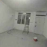 نقاشی و ساختمان با مصالح با کیفیت پذیرفته میشود