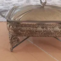سوفله خوری|ظروف سرو و پذیرایی|مشهد, سرافرازان|دیوار