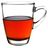 چای لاهیجان