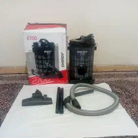 فروش جاروبرقی polar 2700