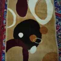 پادری
