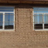 پنجره دوجداره|خدمات پیشه و مهارت|نیشابور, شهید بهشتی|دیوار