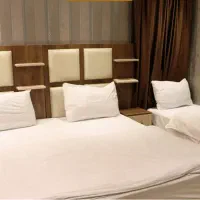 ثبت نام کاروان زیارتی عتبات عالیات کربلای معلی