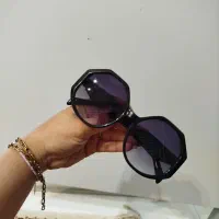 عینک مارکفقط۵۰۰