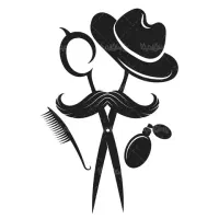 اصلاح رایگان مو