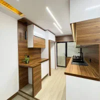 50متری/غرق نور/بینظیر در منطقه/تاپ لوکیشن/پارکینگ|فروش آپارتمان|تهران, تهرانسر مرکزی|دیوار