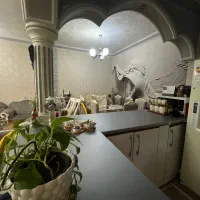 فروش ملک ویلایی|فروش خانه و ویلا|رشت, هلال احمر|دیوار