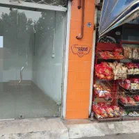 اجاره مغازه رشت|اجارهٔ مغازه و غرفه|رشت, شهرک قدس|دیوار