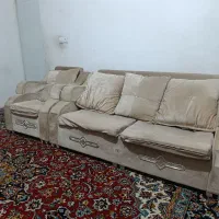 مبل