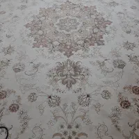 چند عدد لوازم خانگی|فرش|پیشوا, |دیوار