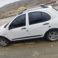 کوییک r مدل 1401