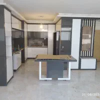 کابینت و کمد دیواری|خدمات پیشه و مهارت|لردگان, |دیوار