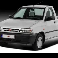 وانت تلفنی حمل بار