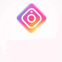 درآمد ماهی ۴۰ میلیون