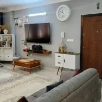 45متر-تکواحدی
