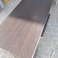 میزکامپیوتر