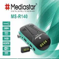 فروش گیرنده دیجیتال شهرقدس