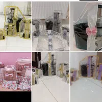 کاور توستر اسباب بازی