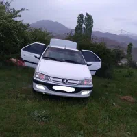 دربستی.سواری‌.پرشیا‌به‌تمام.نقاط‌ایران‌شبانه‌روزی