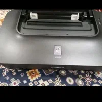 پرینتر و سوییچ شبکه|پرینتر، اسکنر، کپی، فکس|تهران, جوادیه|دیوار