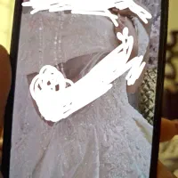 لباس عروس