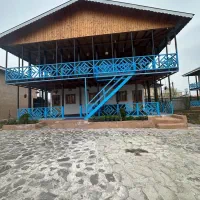 ویژه برنامه ۱۲ و ۱۳ فروردین