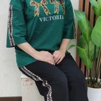 تخفیف ویژه شب یلدا قیمت ست فقط ۳۵۰ تا شب یلدا|حراج|گرمی, |دیوار