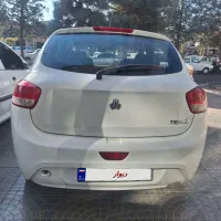 تیبا۲ در حد صفر|خودرو سواری و وانت|ارومیه, |دیوار