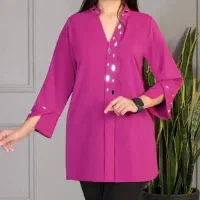 لباس|لباس|داران, |دیوار