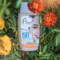 تولید محتوای حرفه ای|خدمات رایانهای و موبایل|تهران, اقدسیه|دیوار